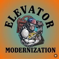Universal Elevator Employee Zenon Cedeno's profile photo