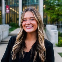 Madison Rieland Email