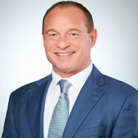 Daniel Locke Email