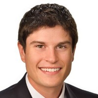 DeGeest Corporation Employee Kyle Mielke's profile photo