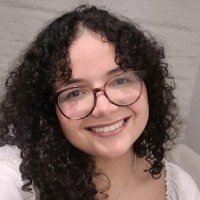 Packaging Brands Employee Samara Costa's profile photo