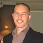 Volt (Microsoft) Employee Trace Anderson's profile photo