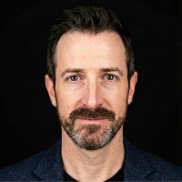 Cam Norgate Email & Phone Number