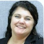 Whitmore Manufacturing, LLC Employee Lisa Harris's profile photo