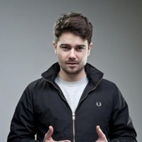 Andrew Duggan Email