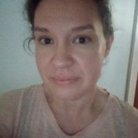 Gretchen Stone Email & Phone Number