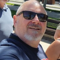 Eryma Employee Eric Sulpice's profile photo
