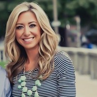 Tressa Pecher-Robertson Email