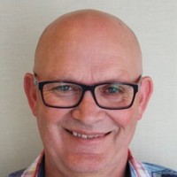 Beddenreus Employee Jaap Tielens's profile photo