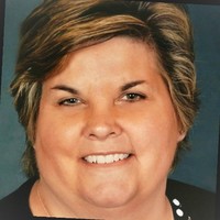 Disable Employee Amy Queen's profile photo