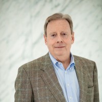 PB&T Bank Employee David Norwood's profile photo