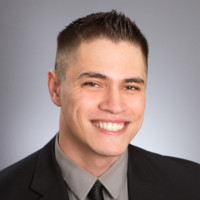 Program Productions, Inc. Employee Greg Boyson's profile photo