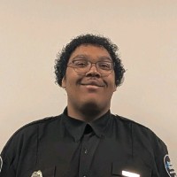 Jordan Dent's profile photo