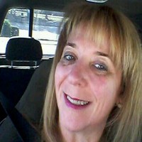Dawn Bechtel Email & Phone Number