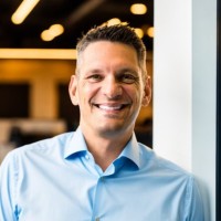 Corcept Therapeutics Employee Darin Dobler's profile photo