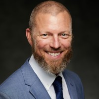 Chenega Security and Protection Services, LLC Employee Michael Miller's profile photo