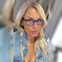 Jennifer Diaz Email & Phone Number