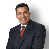 Serafin Hurtado Email & Phone Number
