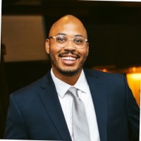 Jared Bernard Email & Phone Number