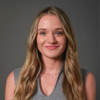 de Moya Highway Infrastructure, LLC. Employee Kassie Riley's profile photo
