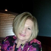 Sandra Foley Email & Phone Number