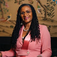Michelle Sanders Email & Phone Number