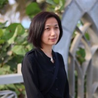 M&T Bank Employee Tracey Wang's profile photo