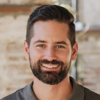 Travis Thompson Email & Phone Number