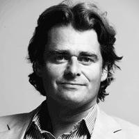 Robert Pennartz