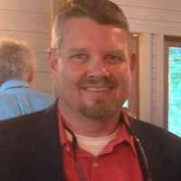 Enterprise Technical Assistance Services, Inc. Employee Allen Townsend's profile photo