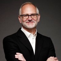 Greg Shewchuk Email
