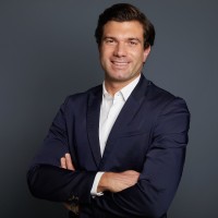 Geschwister Oetker Beteiligungen KG Employee Christian Cara's profile photo