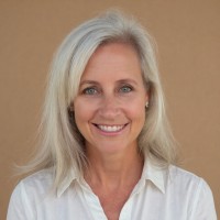 Amy Jakober Email & Phone Number