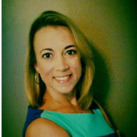 Sage Parts Employee Linda Erwin's profile photo