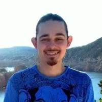 David Leal Email & Phone Number