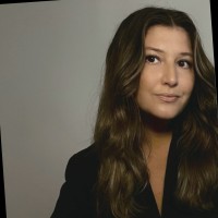 Andrea Sylvia Email & Phone Number