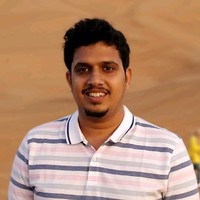 Vignesh Prabhu Email
