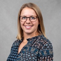 Julia Steinberg Email & Phone Number
