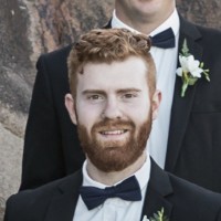 Mitchell Doolan Email