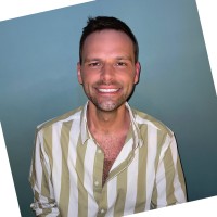 Luke Marchant Email & Phone Number