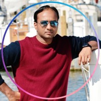 Sateesh Ponnam Email & Phone Number