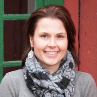 Jennifer Kovarik Email & Phone Number