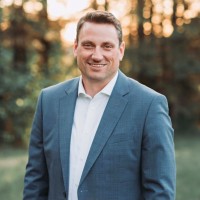 Stryker Employee Mike Kipp's profile photo