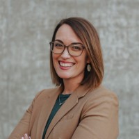 Ashley Godsil Email & Phone Number