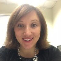 Gerkin & Decker, P.C. Employee Molly Boughton's profile photo
