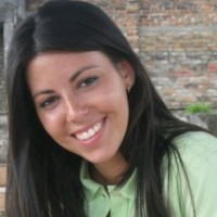 Prysmian Group Employee MARZIA Cardinale's profile photo