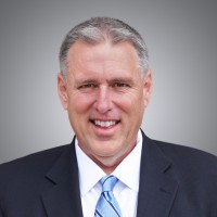 HydroBlok Employee John Gallup's profile photo
