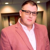Aaron McCoy Email & Phone Number