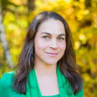 Shannon Palentchar Email & Phone Number