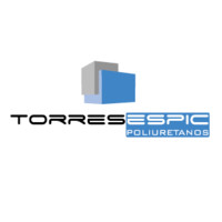 Torres Espic S.L Employee Joaquín Femenía Ciscar's profile photo